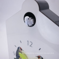 Home Decorated Wall Clock Design Cuckoo Clock